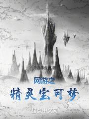 网游之精灵宝可梦
