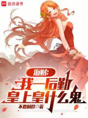 海贼:我一后勤,皇上皇什么鬼