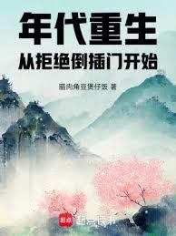 年代:从拒绝倒插门到工业巨擘
