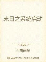 末日之系统启动