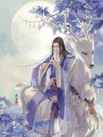 将夜之征程