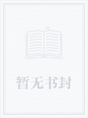 我，每天解锁不同超能力！