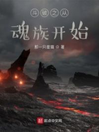 斗破之从魂族开始