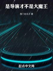 华娱:导演只想省钱