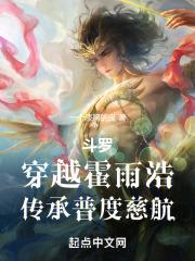 斗罗:穿越霍雨浩,传承普度慈航